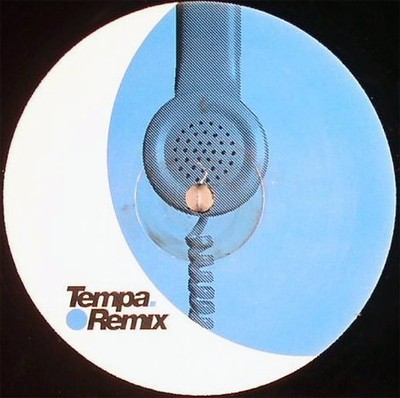 Skream - Midnight Request Line Remixes (12'', Ltd)