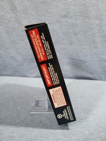 Excitebike [Classic NES Series] (Gameboy Advance GBA) Complete In Box CIB