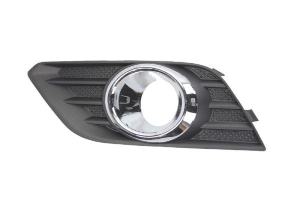 Blic 6502-07-5029917P LüFtung Gitter, StoßStange FüR Opel-image