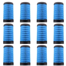 12X Air Filter 119955 TK11-9955 11-9955 For Thermo King Precedent S610 S600