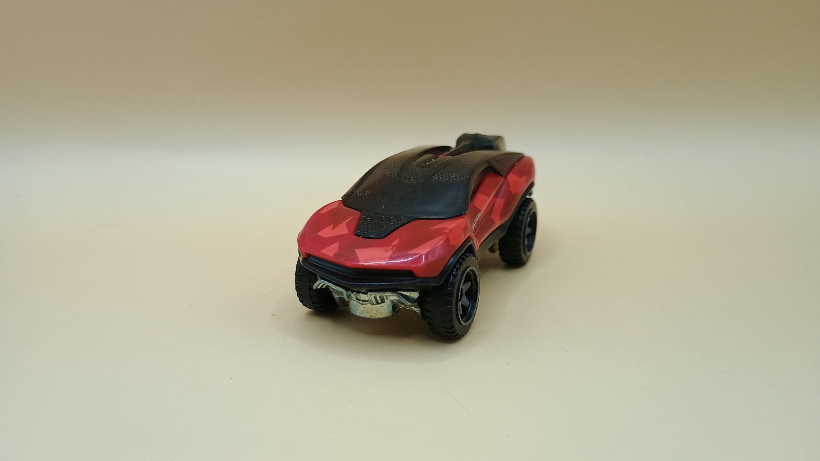 Picture 1