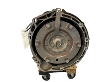 2020-2024 Toyota Supra A90 J29 Rwd 3.0l Automatic Transmission Assembly