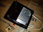VINTAGE 1960s Sawyer's View Master Standard Projector w/ Replaced Bulb 💡Parts — photo 4