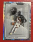 2025 Topps Chrome Kevin Durant Base (RAW)