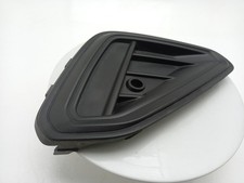 VOLKSWAGEN T-CROSS GRILLE Mk1 Right Fog Lamp Grille 2019-2025 2GM807796