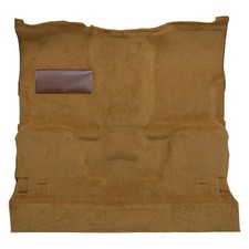For Chevy C30 81-86 Carpet Standard Replacement Molded Medium Doeskin Complete For Chevy C30 81-86 Carpet Standard Replacement Molded Medium Doeskin Complete