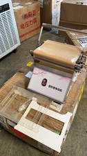 95% New USA Commercial Manual Sushi Rolling Maker,DIY Sushi Maker