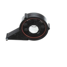 Follett Housing, Bushing 01118082 - Genuine OEM Replacement Part