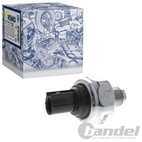 Vemo Klopfsensor Passend FüR Honda Accord Civic CR-V FR-V Legend Odyssey Pilot