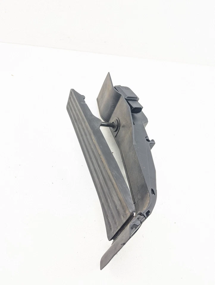 BMW 740iL 2001 OEM E39 E46 E53 acelerador acelerador pedal 6753518 Foto 2 de 4