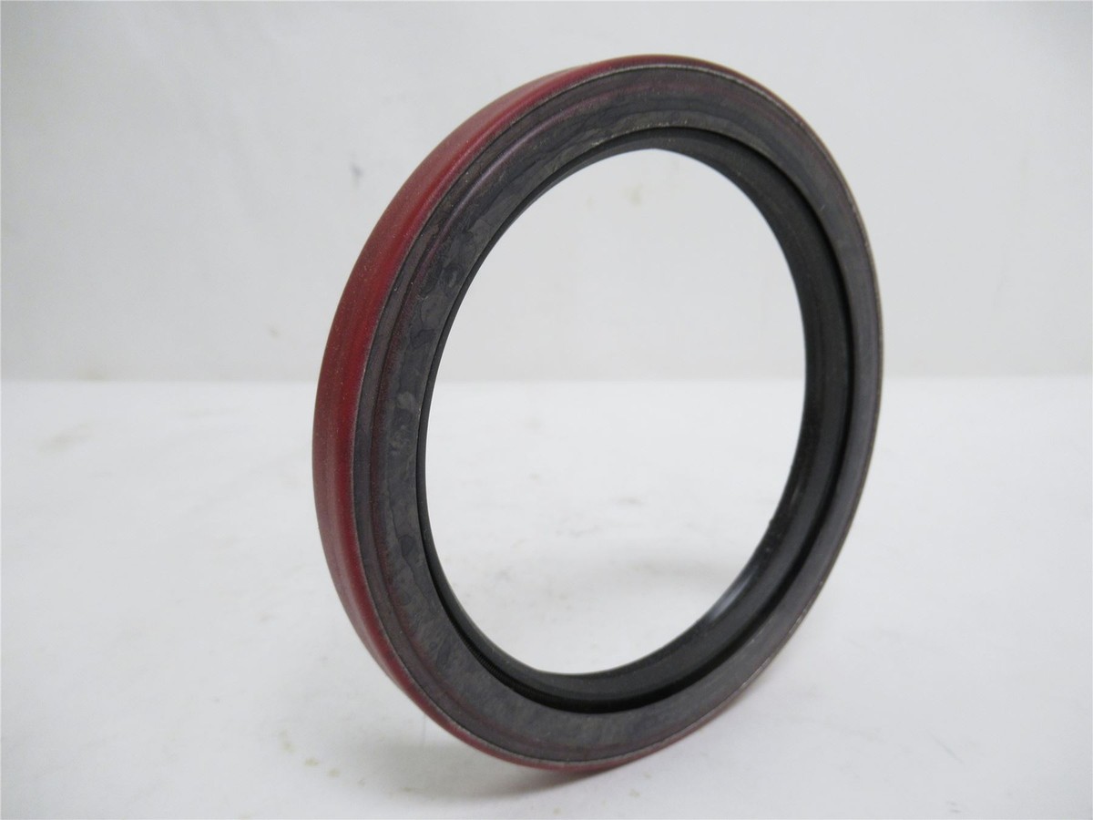 233322 New-No Box; Timken 415034 Oil Seal 3.937