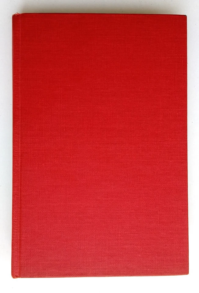 I, Claudius - Robert Graves - HC, 1937 First Modern Library Edition - Image 4 of 4