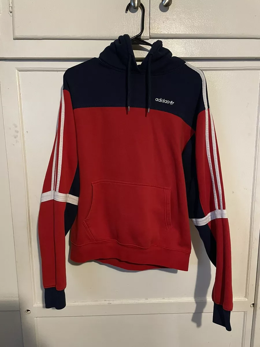 Adidas gd2078 clearance