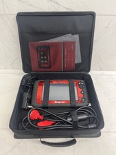 Snap-on Eesc336 (a1g005555)