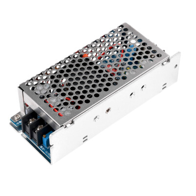 500W 20A DC-DC Boost Converter Constant Voltage and Current Power Supply Module