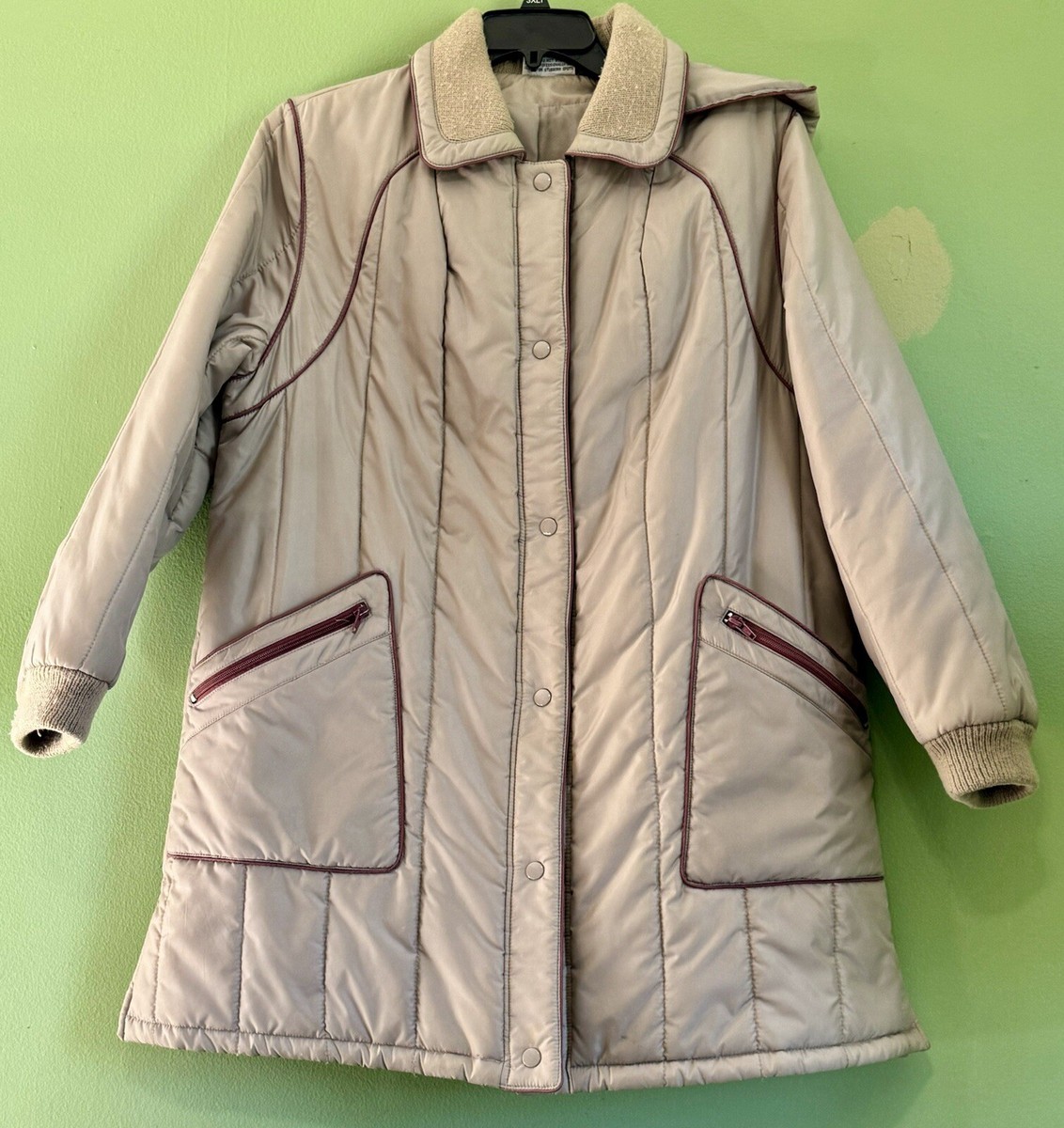 Aurora International Sz 16 by madimoiselle miss vintage
