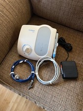 Dentsply Cavitron