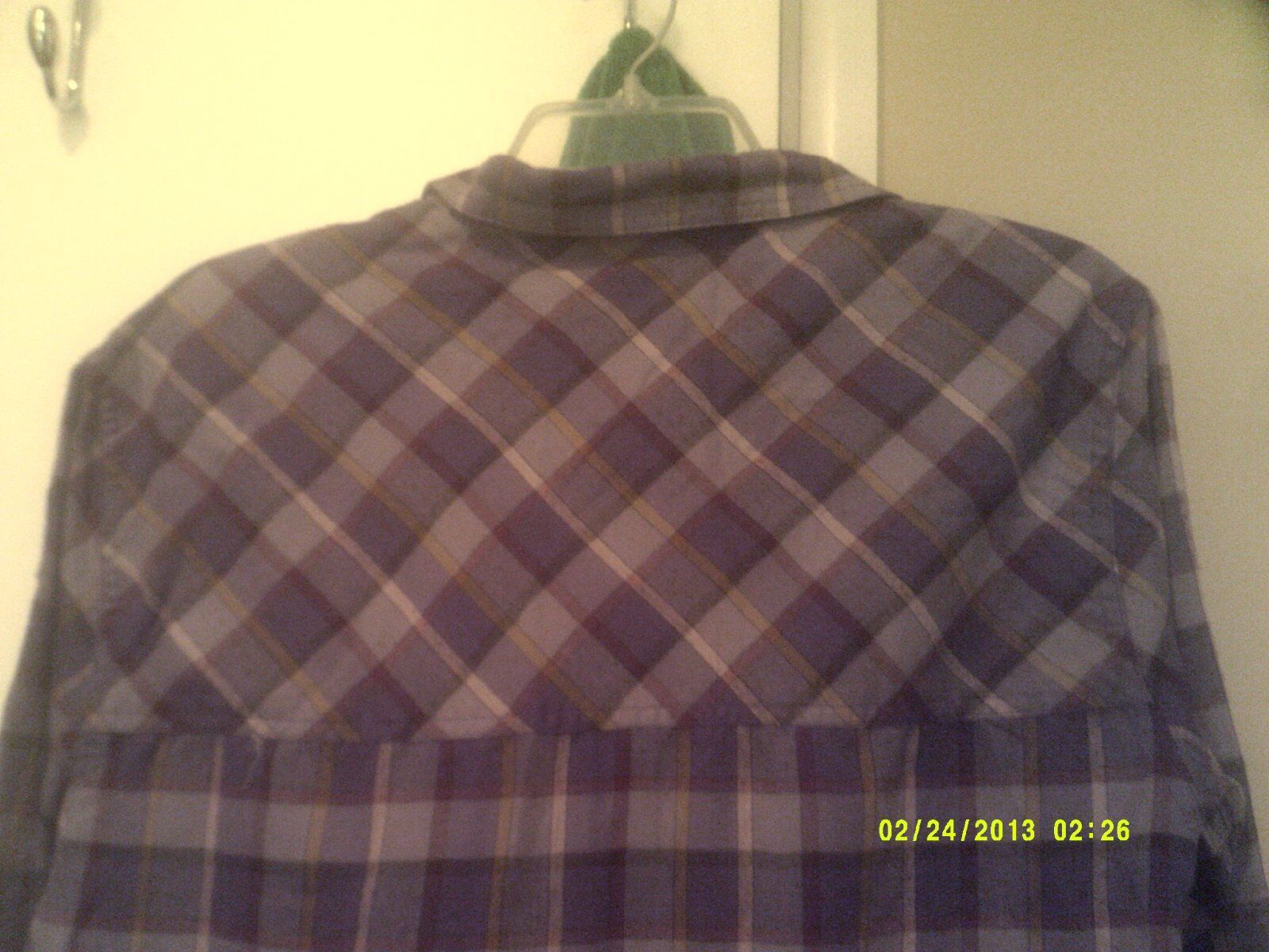 Picture 9 of 9
