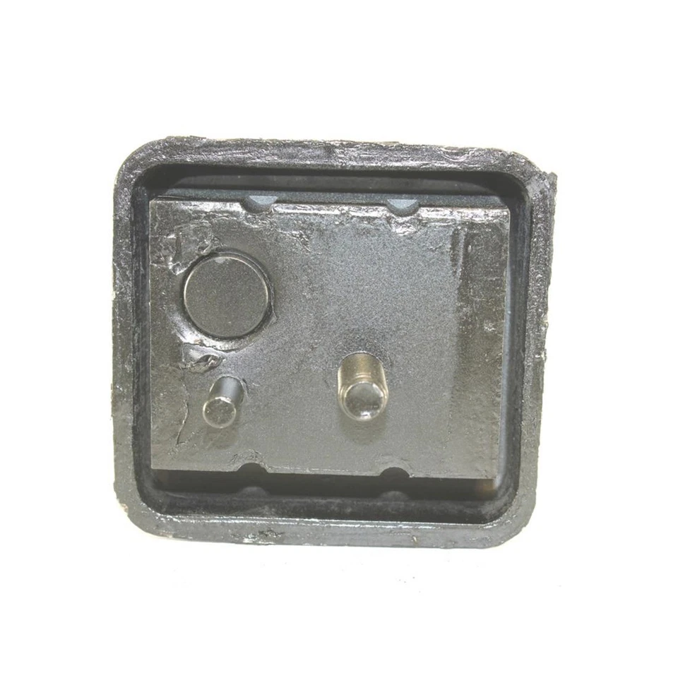 Soportes de motor delanteros izquierdo derecho DEA 2X para Ford Bronco II 1989 1990 Foto 3 de 4