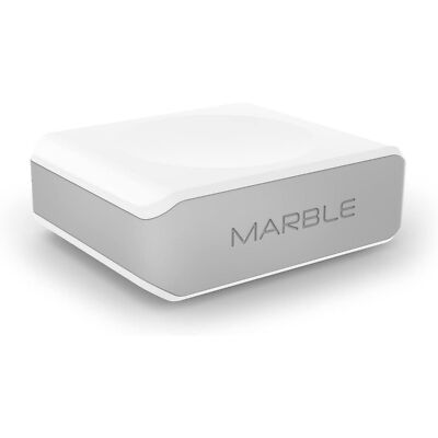 Mofily Marble Dcs1 Portable Usb-c Docking & Charging Station for MacBook Dell