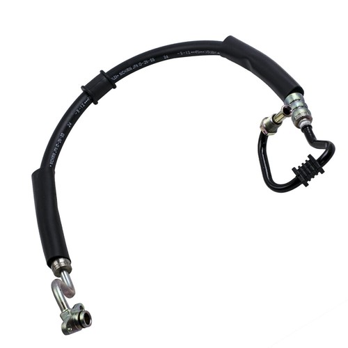01 honda accord power steering hose