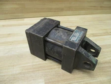 Parker Hann. BB-2AS 14 Cylinder BB2AS14