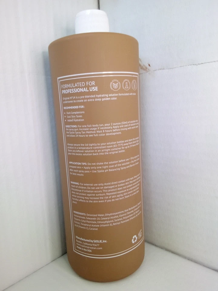 SJOLIE PROFUNDIDAD OSCURA Foto 2 de 2