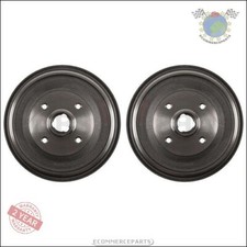 Tambour de frein Audi 100