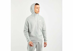 nike modern fleece