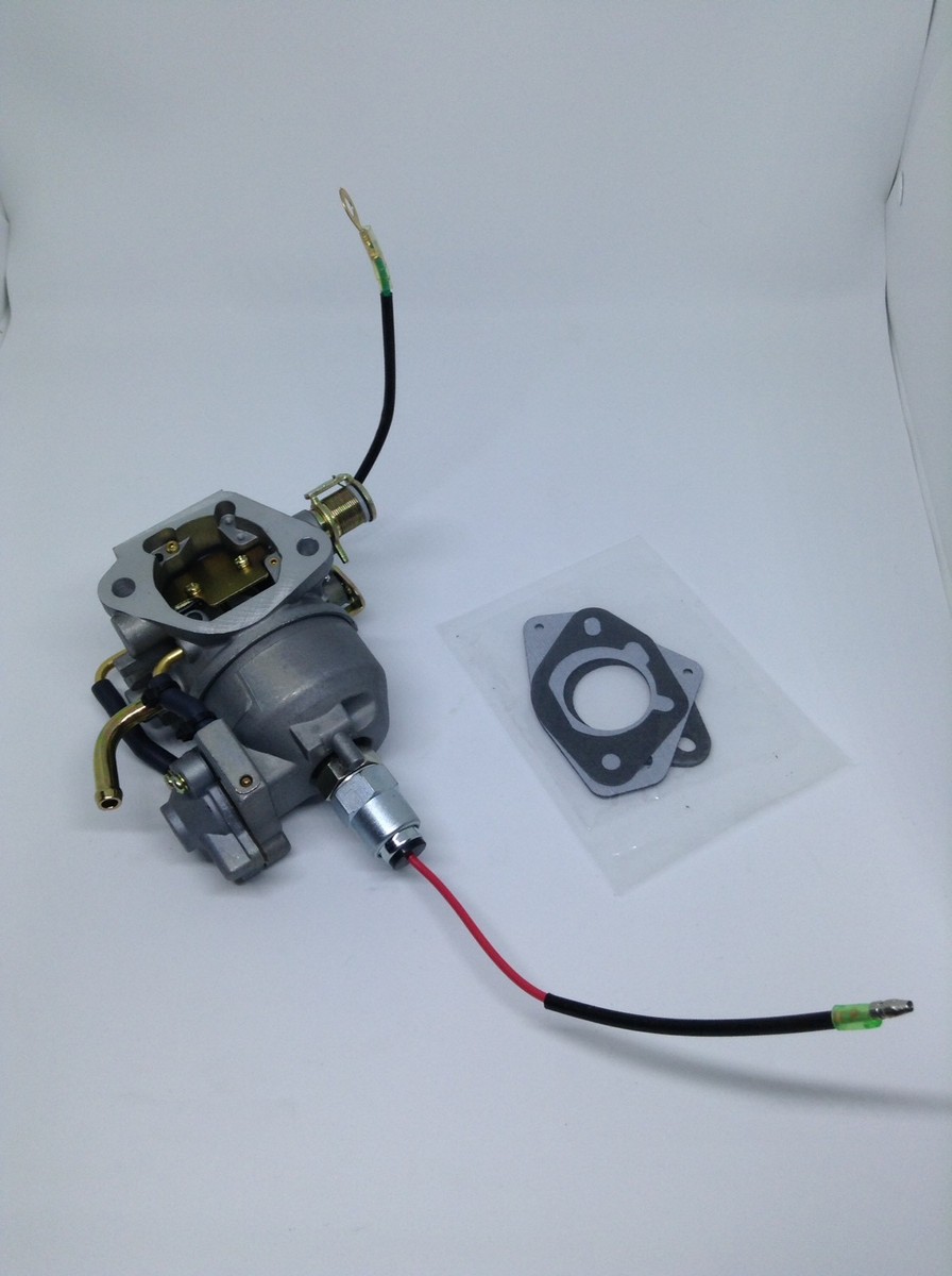 FITS Kohler Command Nikki 6 621030-131 24-053-90 2405390 Lawnmower