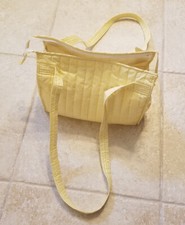 Elegant Baby Multifunction Bag with Robe, Booty's, Bib, Wash Clothes and Brush