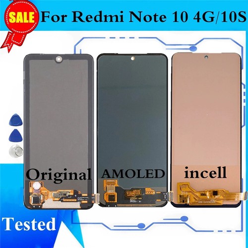 lcd panel vs amoled for sale