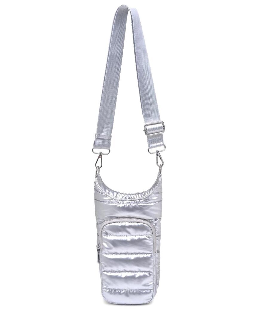 Городские выражения женщин через плечо от Джейса