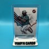 2024 Topps Pristine Kenley Jansen