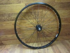 VINTAGE GT SUN RHYNO LITE 36H 100x10 BOLT-ON 6 BOLT DISC 26