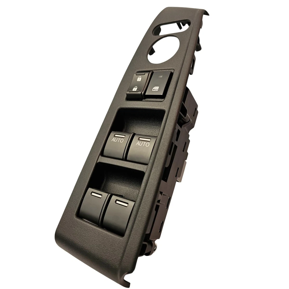 Las mejores ofertas en Interruptores y controles para 2008 Honda Accord | eBay Las mejores ofertas en Interruptores y controles para 2008 Honda Accord | eBay