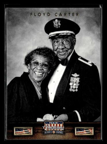 2012 Panini Americana Heroes and Legends - Base #1-#125 Set Building updated 7/1 - Picture 100 of 125