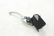 95-98 HONDA CBR600F3 FRONT BRAKE MASTER CYLINDER W/ LEVER