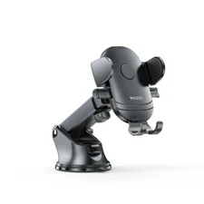 Phone Mount for Car For Dashboard & Windshield All Iphone XR and up!!! (2022)