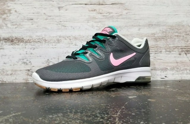 nike air max fusion women's