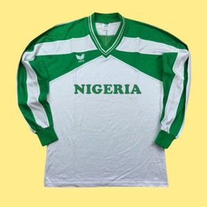 PM_soccer_jersey | eBay Stores