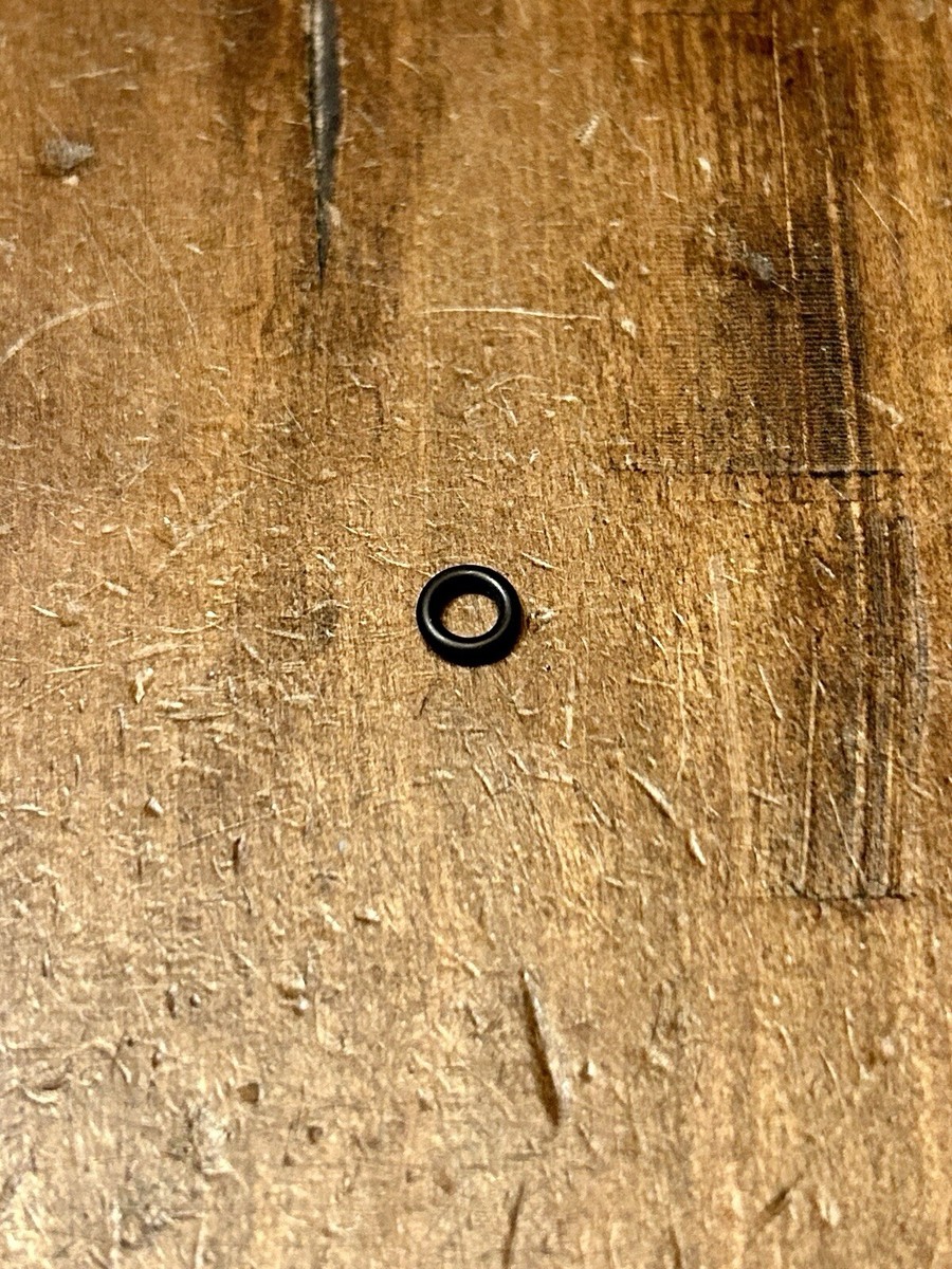 STIHL O-Ring 029 039 MS150T MS151T MS201T MS290 9645-945-7444