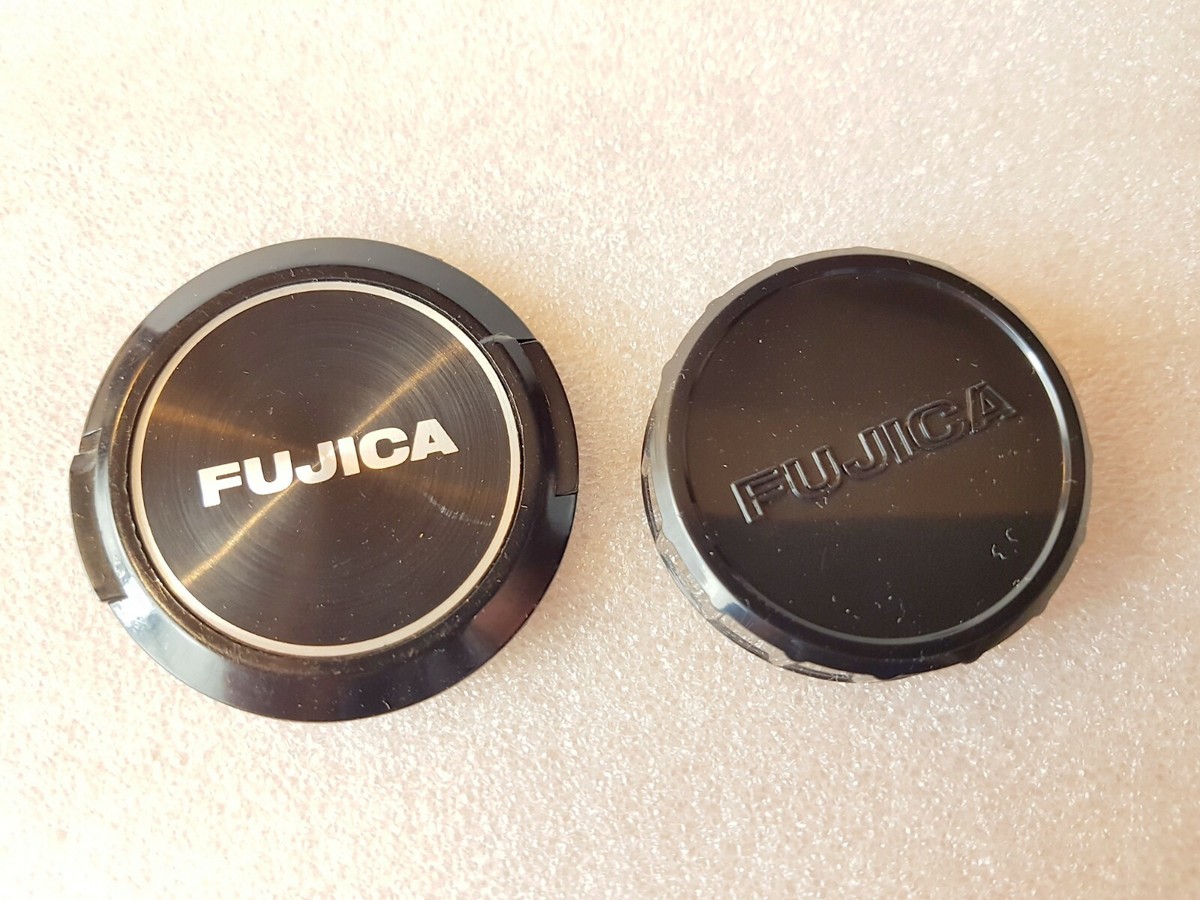 EBC Fujinon SW 28mm f3.5 Lens in M42 Mount. | eBay