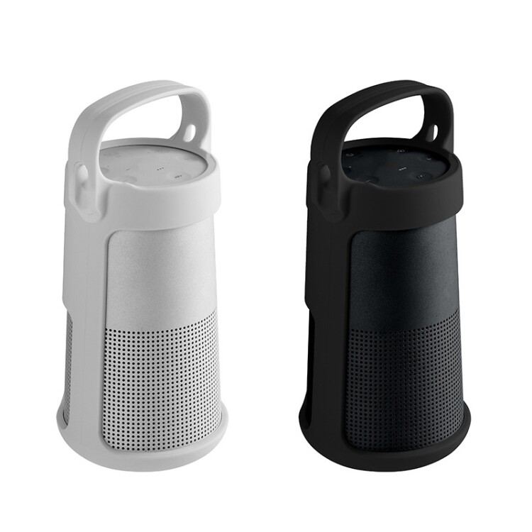 Carrying Case Bose Revolve Plus Cradle Bose® SoundLink® Revolve