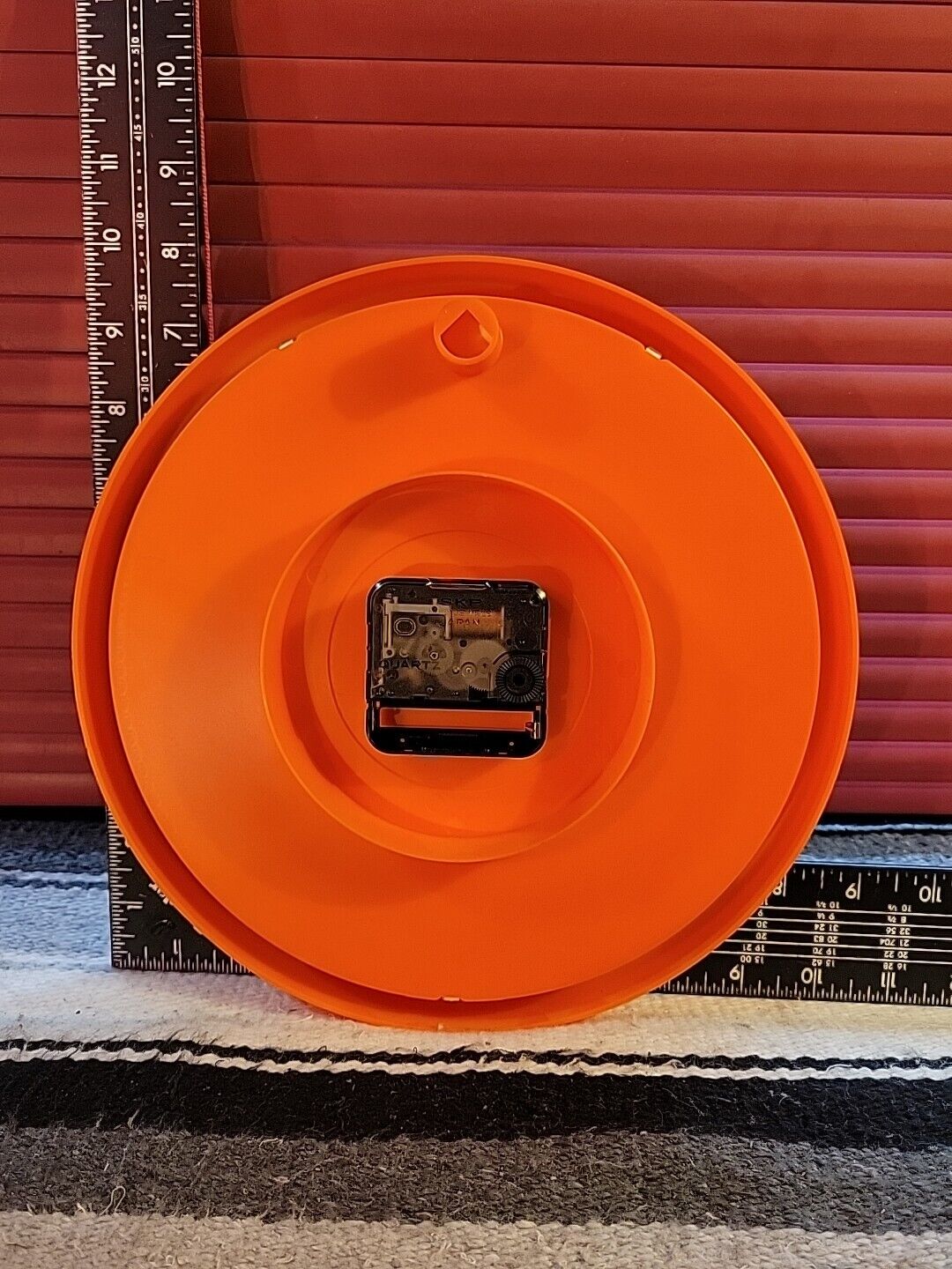 Picture 2 of 2
