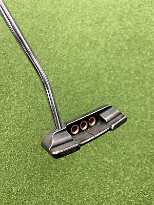 Scotty Cameron Select Newport 2 Notchback (O9) | eBay Scotty Cameron Select Newport 2 Notchback (O9) | eBay