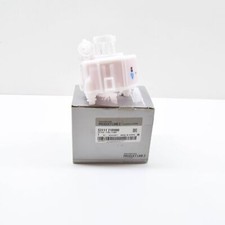 Filtre à carburant Hyundai SANTA FE