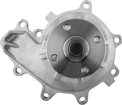 Spectra Premium 99440 Vehicle HVAC Heater Core Replacement Compatible With Chevrolet