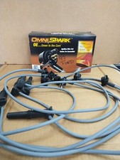 ignition wires 1997 ford f-150 - Incomplete (missing 1 wire)