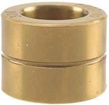 Reloading .293In Titanium Nitride Neck Sizing Bushing, 76293